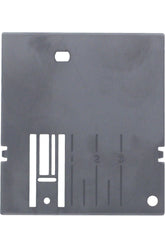 Needle Plate, Pfaff #98-694820-00